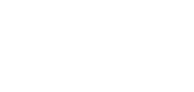 IN 2002 ACTOR AND MUSICIAN DAVE WIGGINS FORMED THE ALL NEW BLUES AND SOUL REVUE, NOW WIDELY CONSIDERED TO BE ONE OF THE UK'S LEADING BLUES BROTHERS TRIBUTE BANDS. BASED IN THE UK, THE BAND PERFORM AS A DUO, 4-PIECE, 6-PIECE, 8-PIECE AND FULL 11-PIECE SHOW-BAND AT ALL KINDS OF EVENTS FROM WEDDINGS TO FESTIVALS, AND THEY HAVE PERFORMED ACROSS THE WORLD. AS A FULL BAND, THEY EVEN HAVE THE 'HOLY BRASS' SECTION, FEATURING NONE OTHER THAN THE PENGUIN ON SAX(!) AND THEIR VERY OWN ARETHA FRANKLIN TRIBUTE TOO. PERFECT FOR CORPORATE EVENTS, FESTIVALS, THEATRES, WEDDINGS AND THEMED EVENTS. 